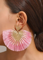 Starstruck Tassel