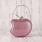Apple Bite Crystal