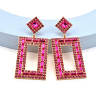 Yele Luxe Earrings