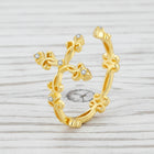 Cross 925 Sterling