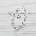 Cross 925 Sterling