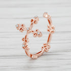 Cross 925 Sterling