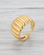 Gothic Boho Stackable
