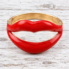 Juicy Lip Cuff