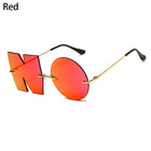 Nope Sunnies