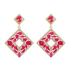 Diamond Goda