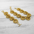 Chunky Haitana Set