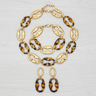 Wild Adele Set