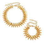 Chunky Star Set