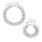 Chunky Star Set