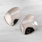 Lana Geometric Studs