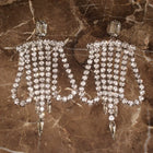 Kelly Luxe Tassel
