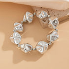 Retro Kallie Bracelet