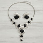 Spiral Spring Set