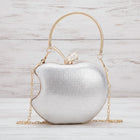 Apple Bite Crystal