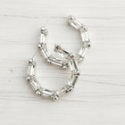 Ruby Hoops