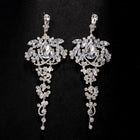 Lauriel Luxe Crystal