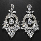 Lauriel Luxe Crystal