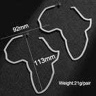 Mama Africa Hoops