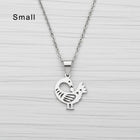 Sankofa Bird Set