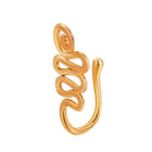 Tess Cuff