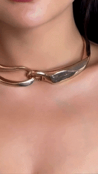 Tomi Link Set