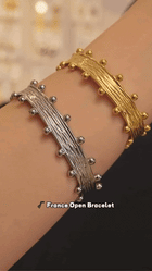 Becca Cuff