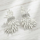Palm Spring Studs