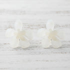 Bloom Statement Studs