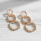 Fabiola Glass