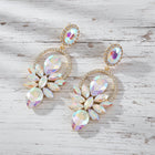 Irina Statement Luxe