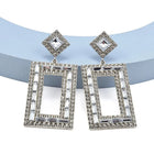 Yele Luxe Earrings