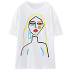 Analise Print