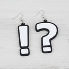 Dual Question Drop