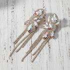 Taruh Crystal Luxe