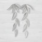 Twig Statement