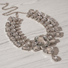 Wayah Choker Set