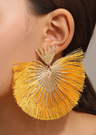 Starstruck Tassel