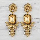 Ari Crystal Luxe