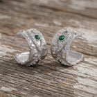 Eye on Me Luxe