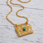 Eye on Me Luxe