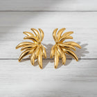 Spidy Summer Studs