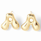 Initial Studs