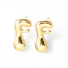 Initial Studs