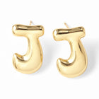 Initial Studs
