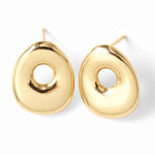Initial Studs