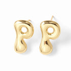 Initial Studs