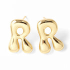 Initial Studs