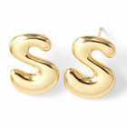 Initial Studs